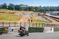 Lower Group Orange Bikes